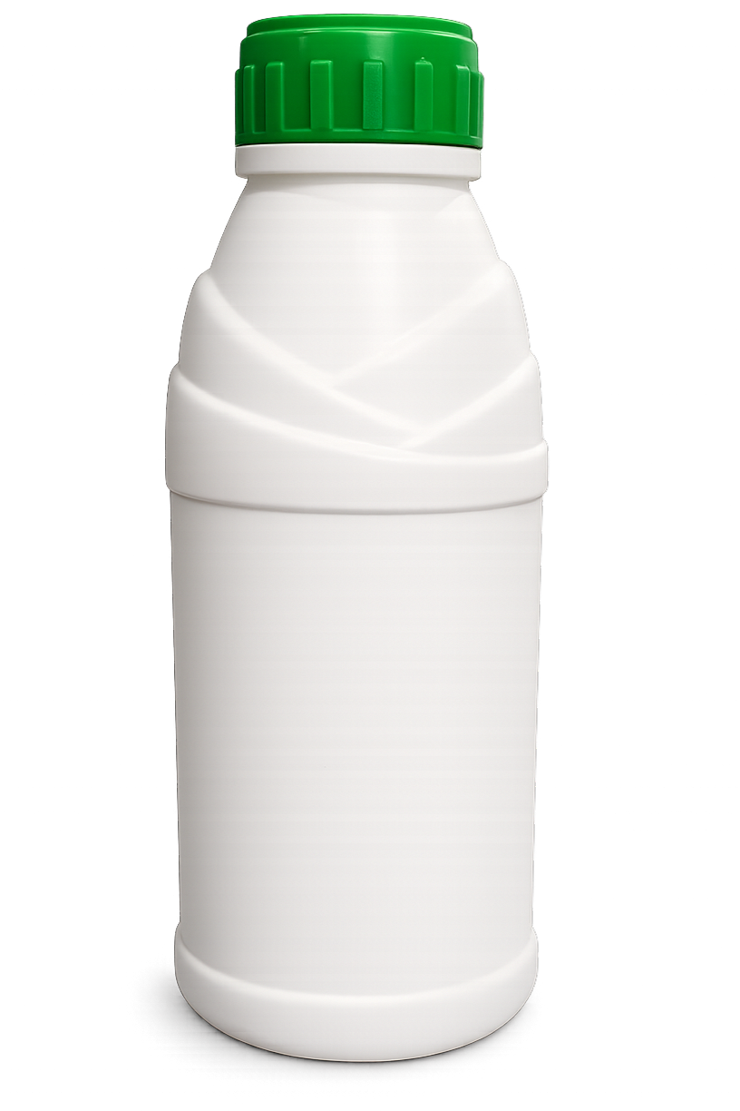 Premium product packaging 2